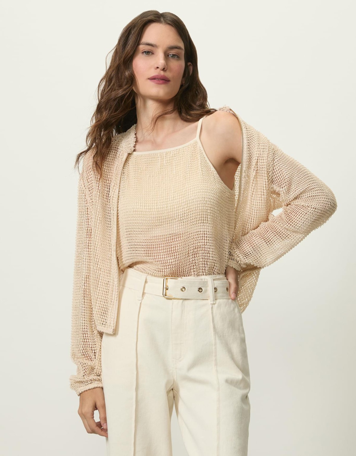 image_97c68666-864d-475d-8cbc-a8f6ff7ff54a