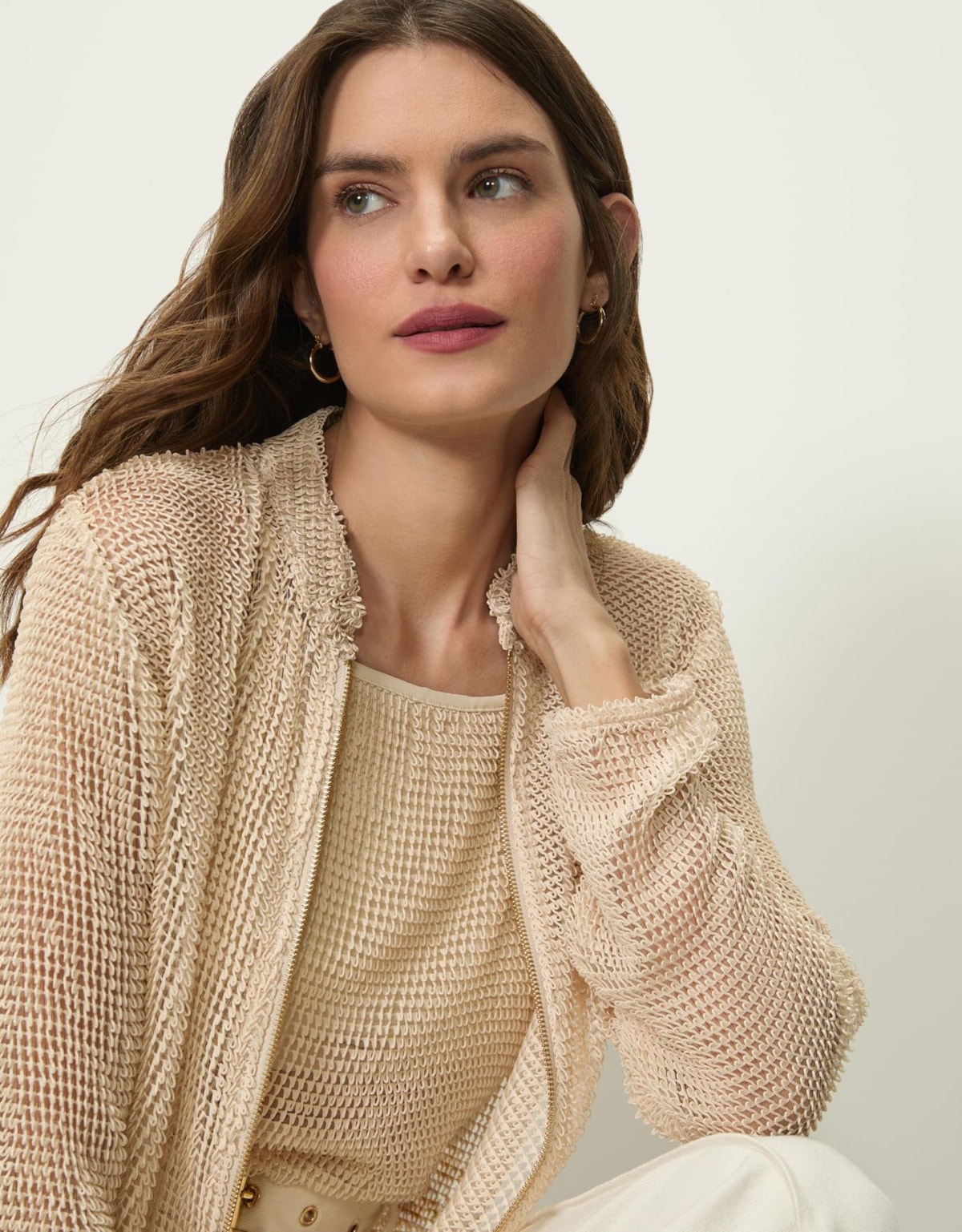 image_6020ab02-7688-4e0b-aec0-4c2c38b77a1c