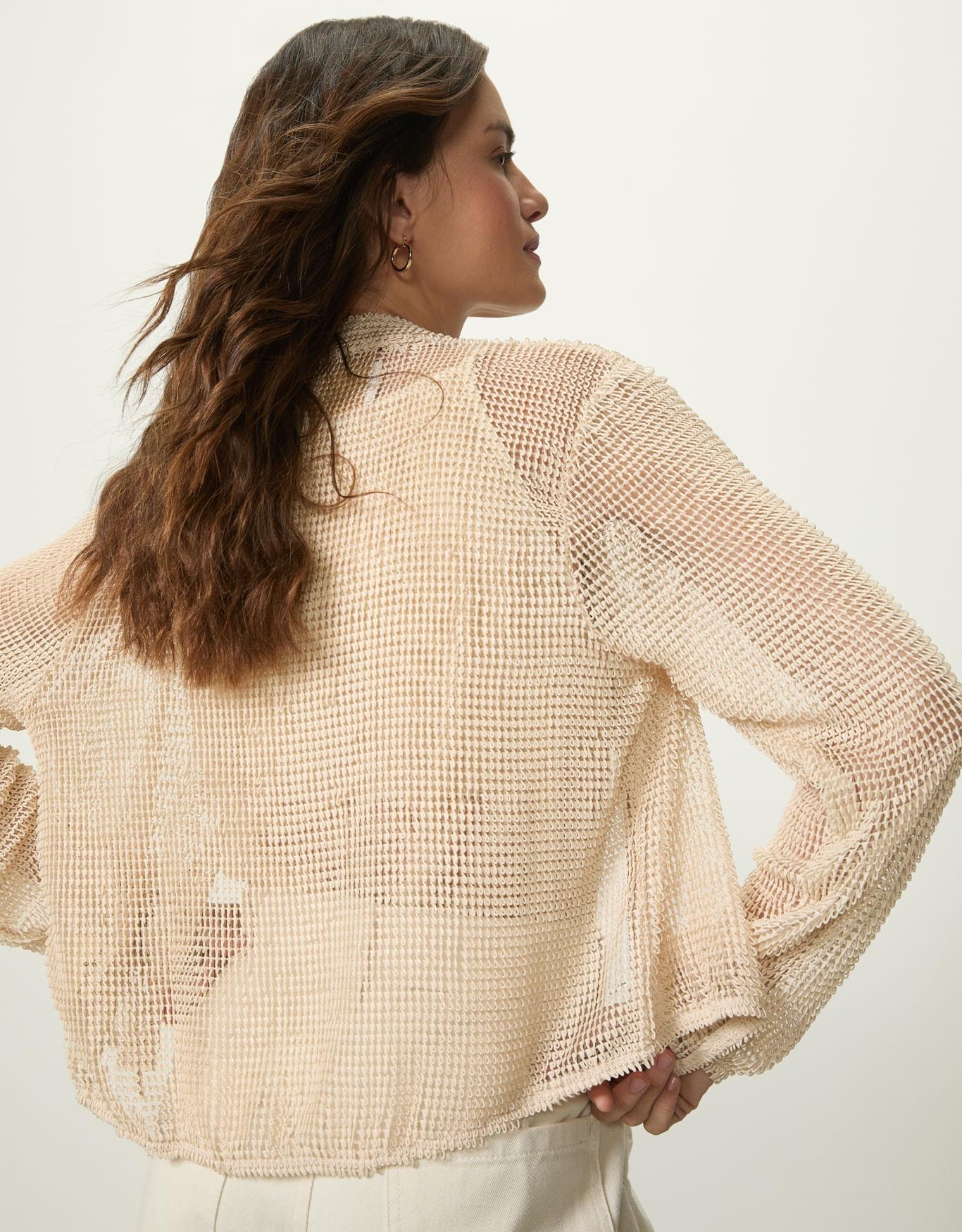 image_5ee1d224-e046-48a2-96e1-86dfd25b9bb8