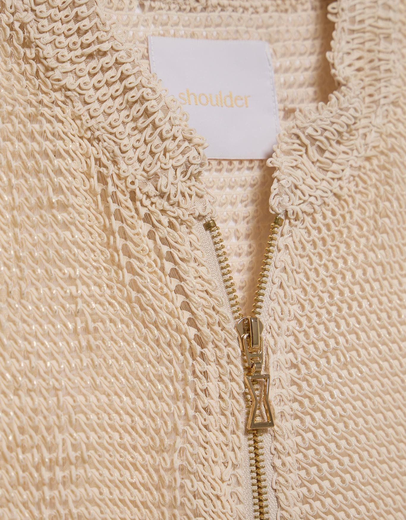 image_c7677e3c-a7e1-455d-af10-e212711d52a4