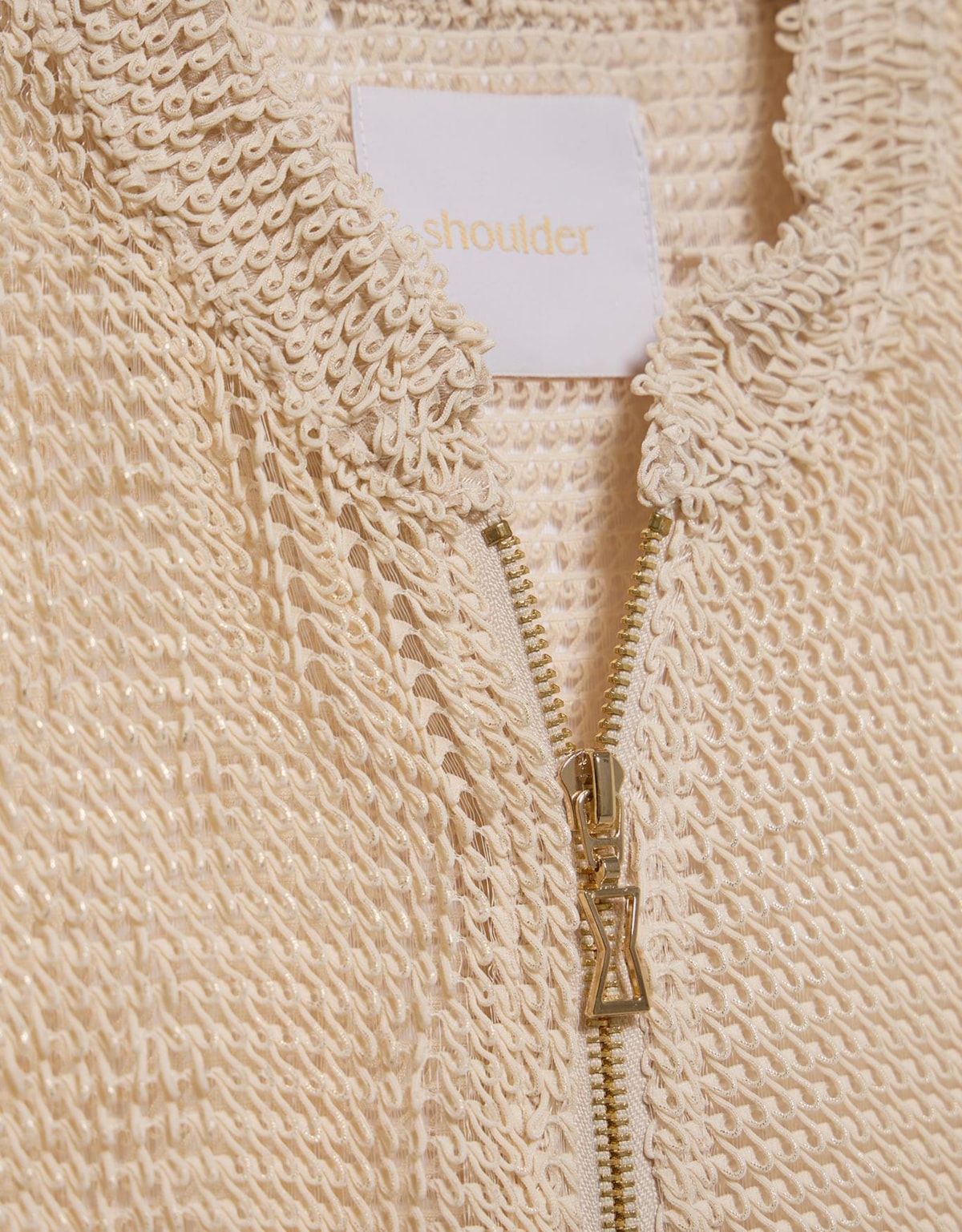 image_92df566a-adc1-48d3-9e00-a6855f0de434