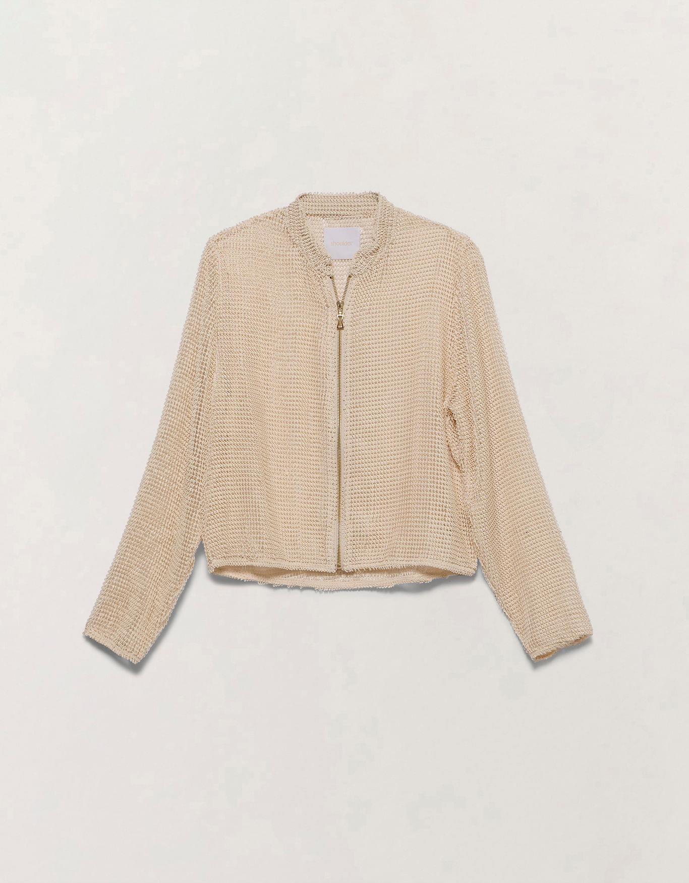 image_c29dd940-2a10-411c-a53a-be94ce7e6fb6