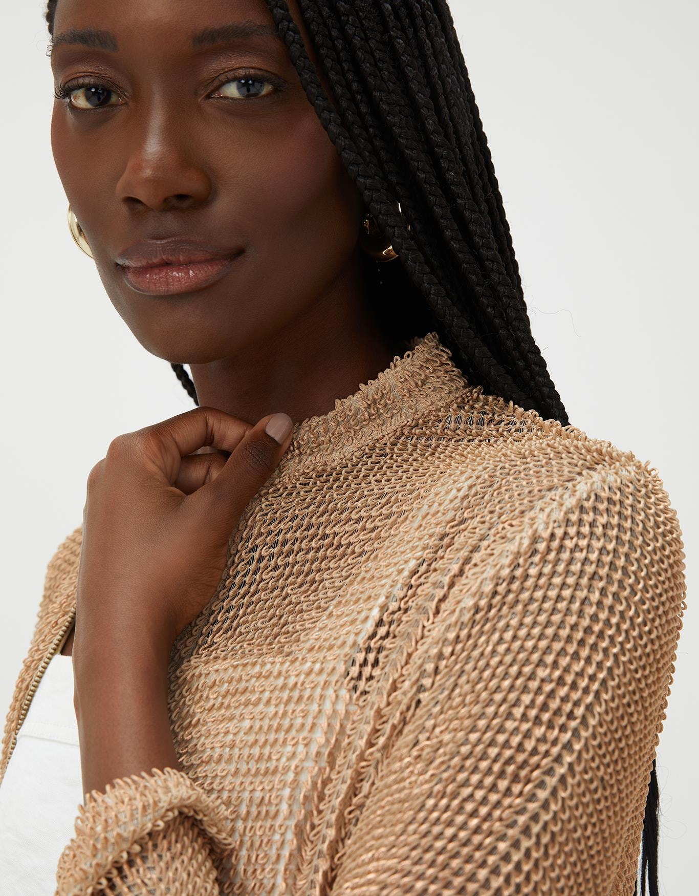 image_e25dc716-f6c4-4443-b9e3-a4af1ad40b0a