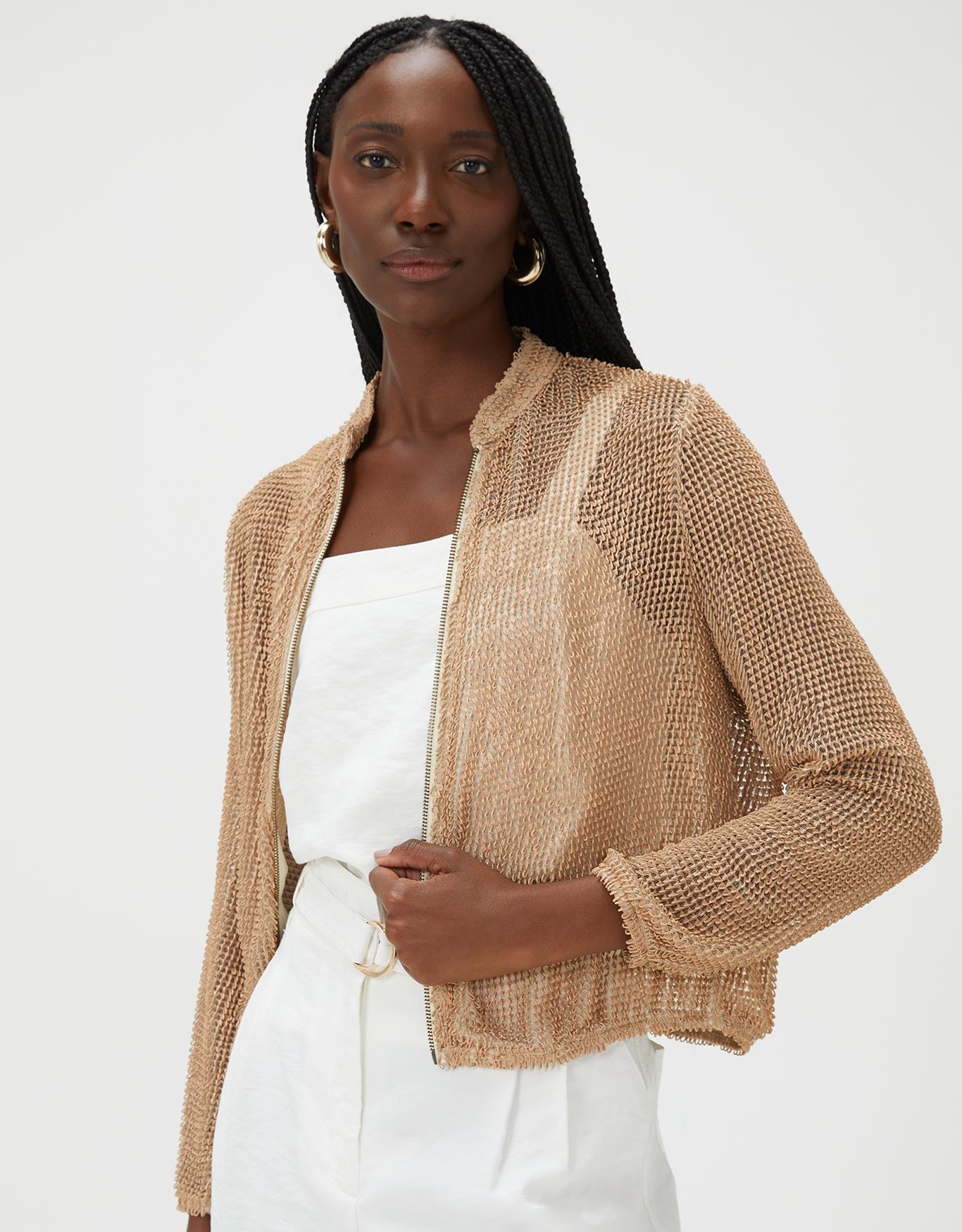 image_4f2b3f88-7c39-45f0-a5c9-034f6aa09040