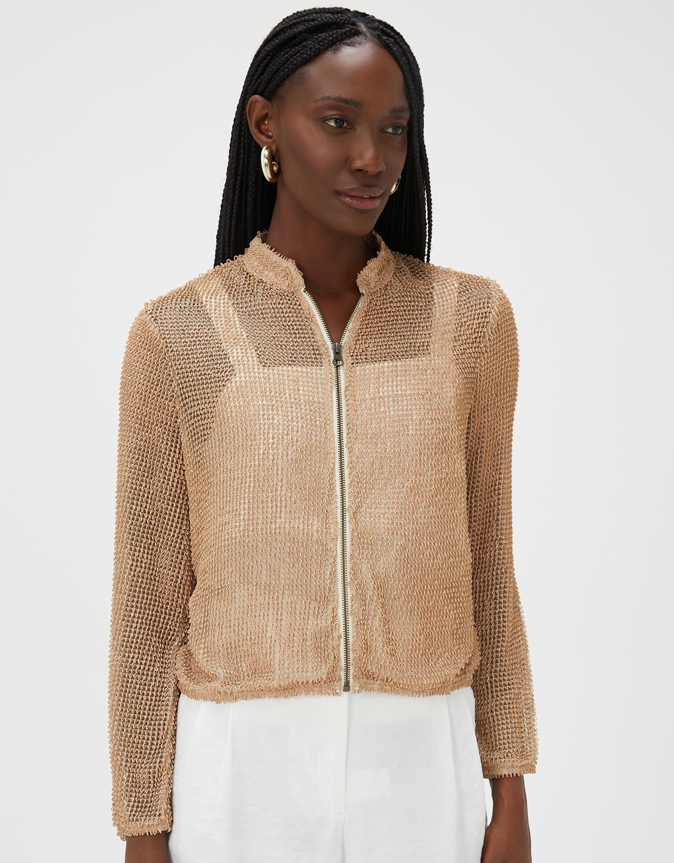 image_8a8658d5-7e6a-42e1-b4aa-0b396714c9c3