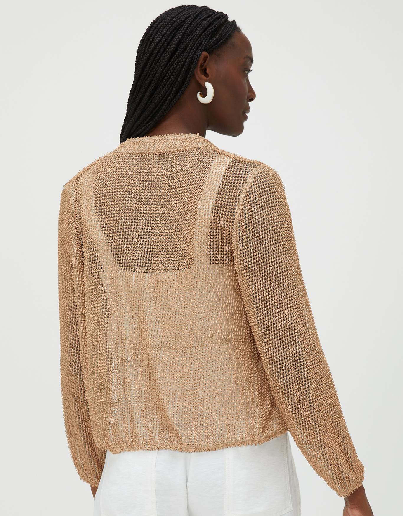 image_dd72780a-ff25-4237-ae24-7b78ed77e7a3