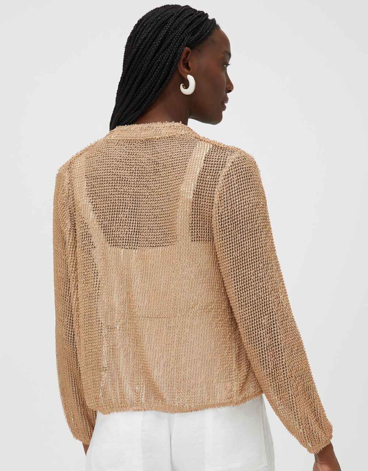 image_368e49f1-e50a-4886-aaf4-33ffcc6f713c