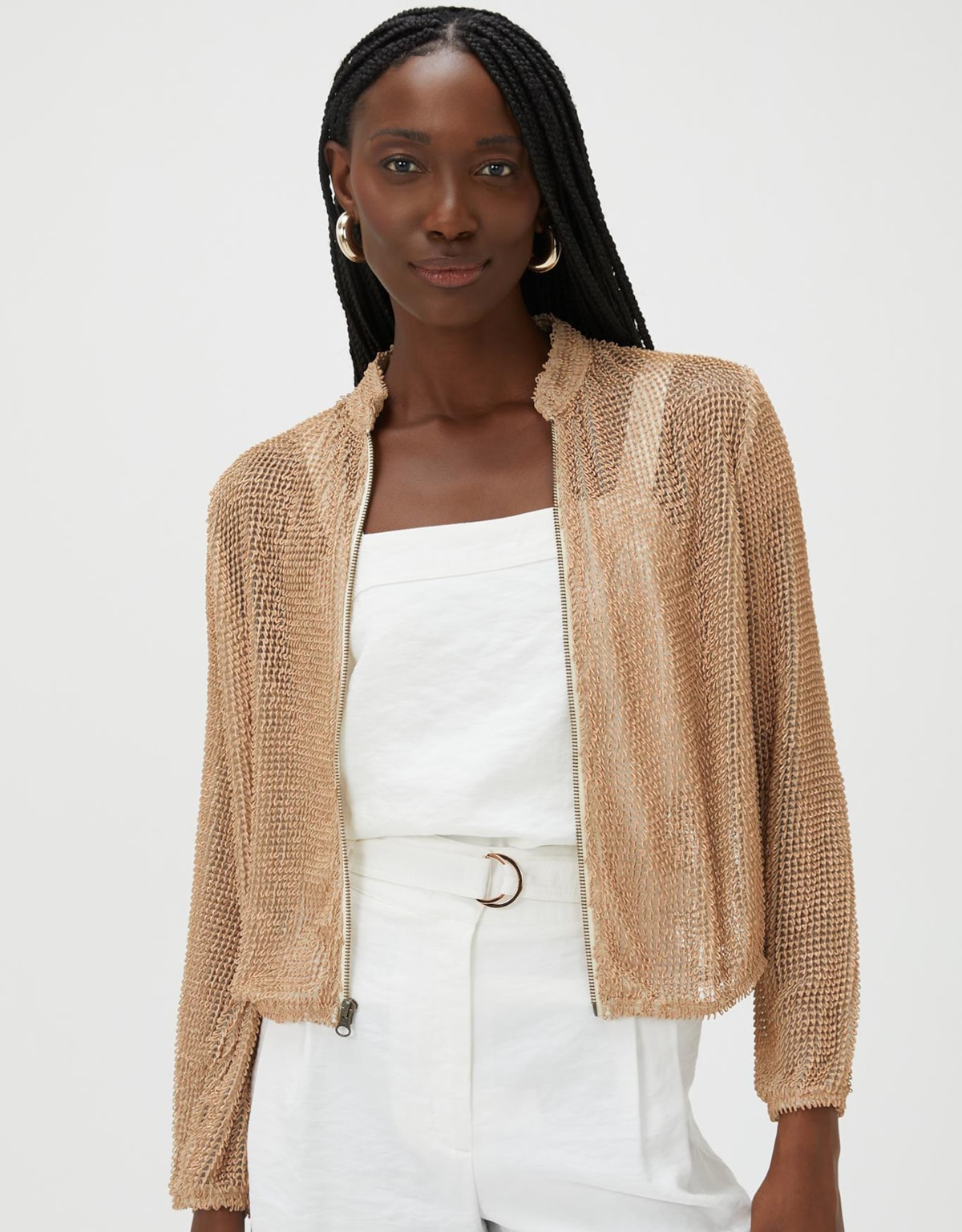 image_5fbe9f70-ab03-4209-9f07-cee9394e33bb