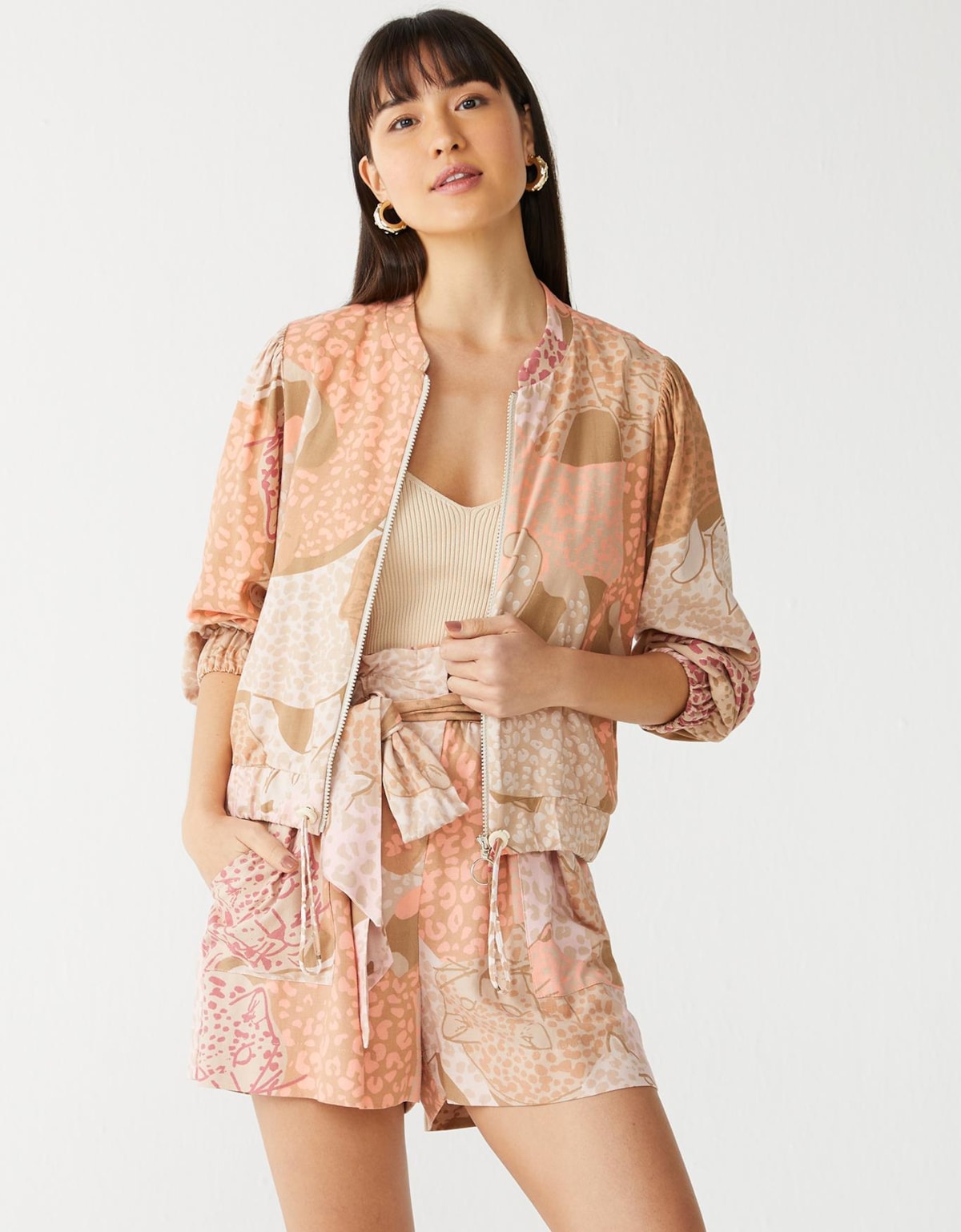 image_dbae462a-db84-4815-bc20-a76cf20132ee