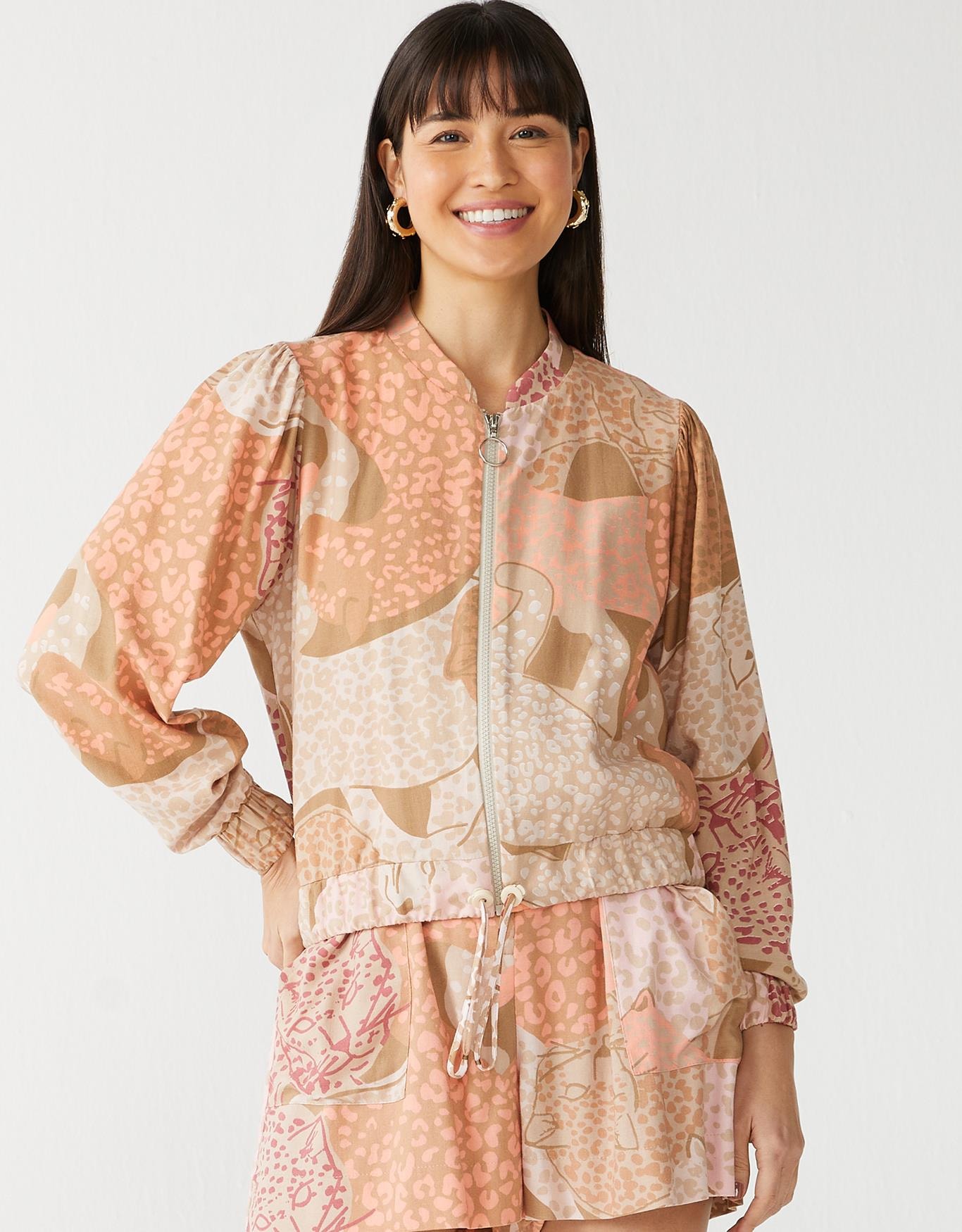 image_667f123e-0428-4f3a-bf68-fefc0c4ea50e