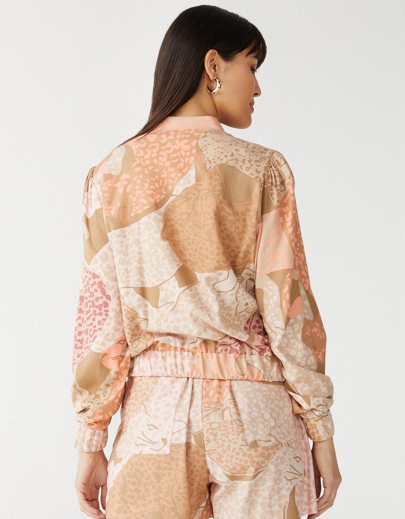 image_fffbf6e2-6b23-435d-9804-090972e71790