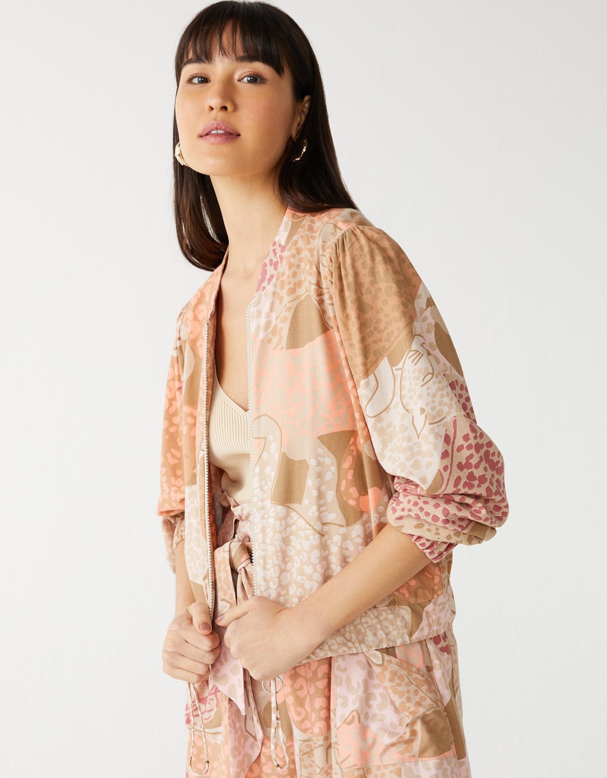 image_e3f1409d-d654-4321-a0e5-3e33aabf74af