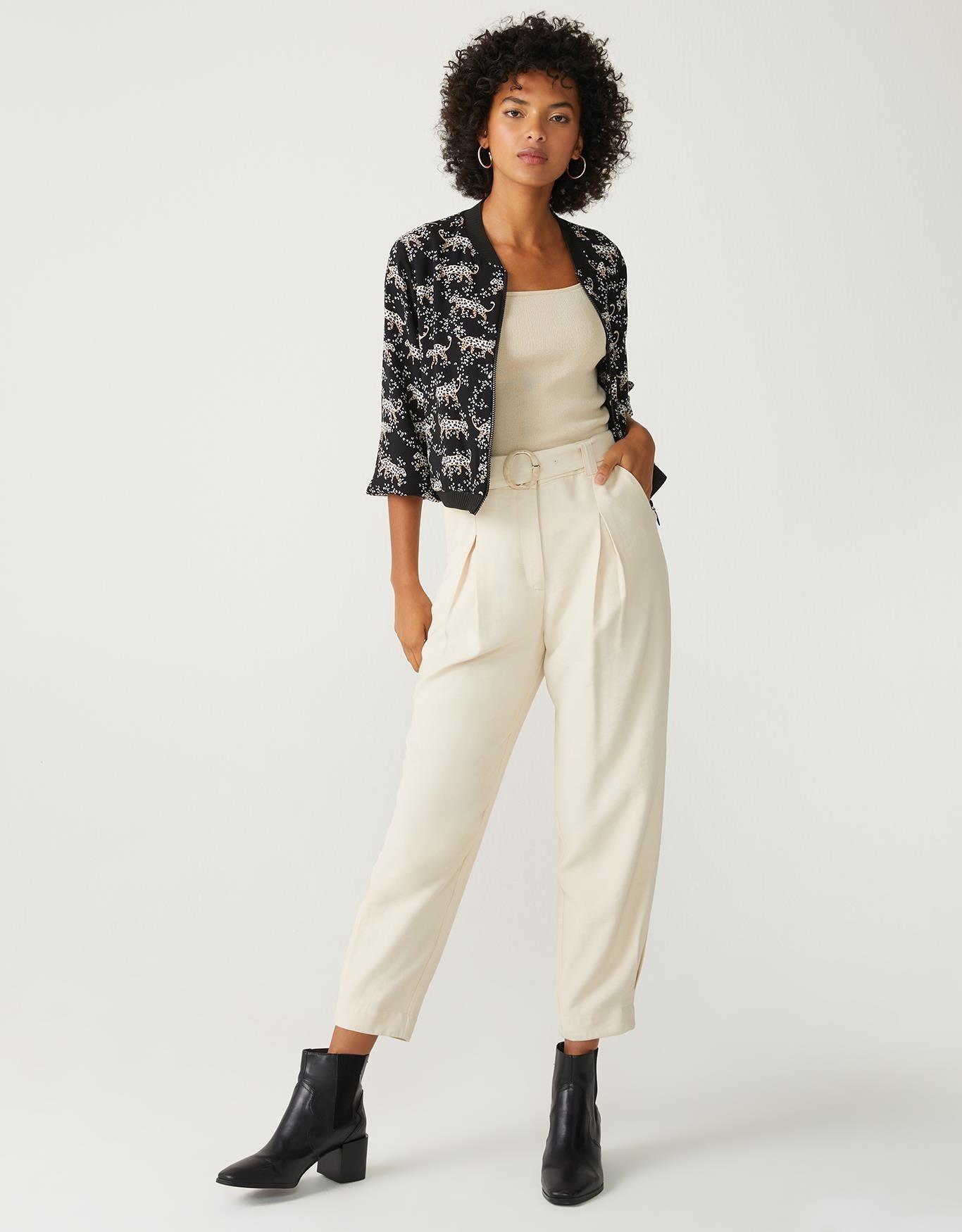 image_10c7a912-2212-4e86-94c0-a3b0d946e2b0