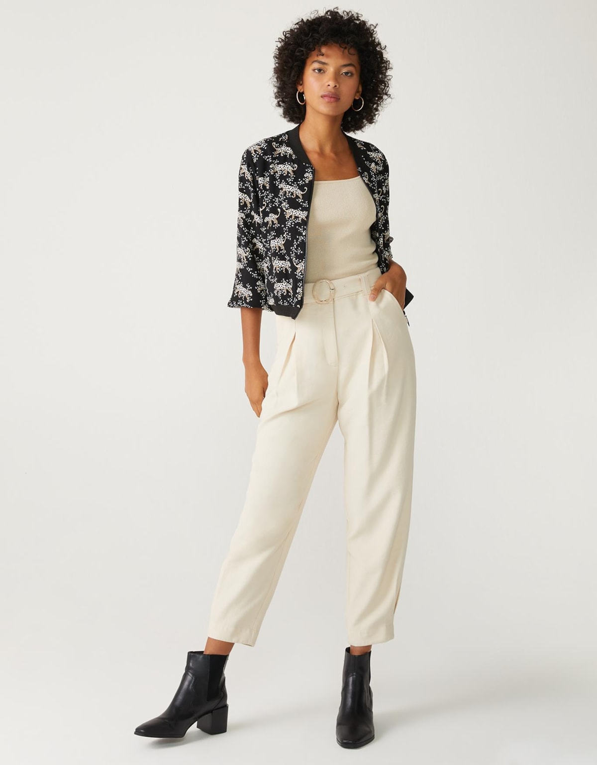 image_b3cb98b4-f2fb-4a44-8ac1-1ab0a61f91d3