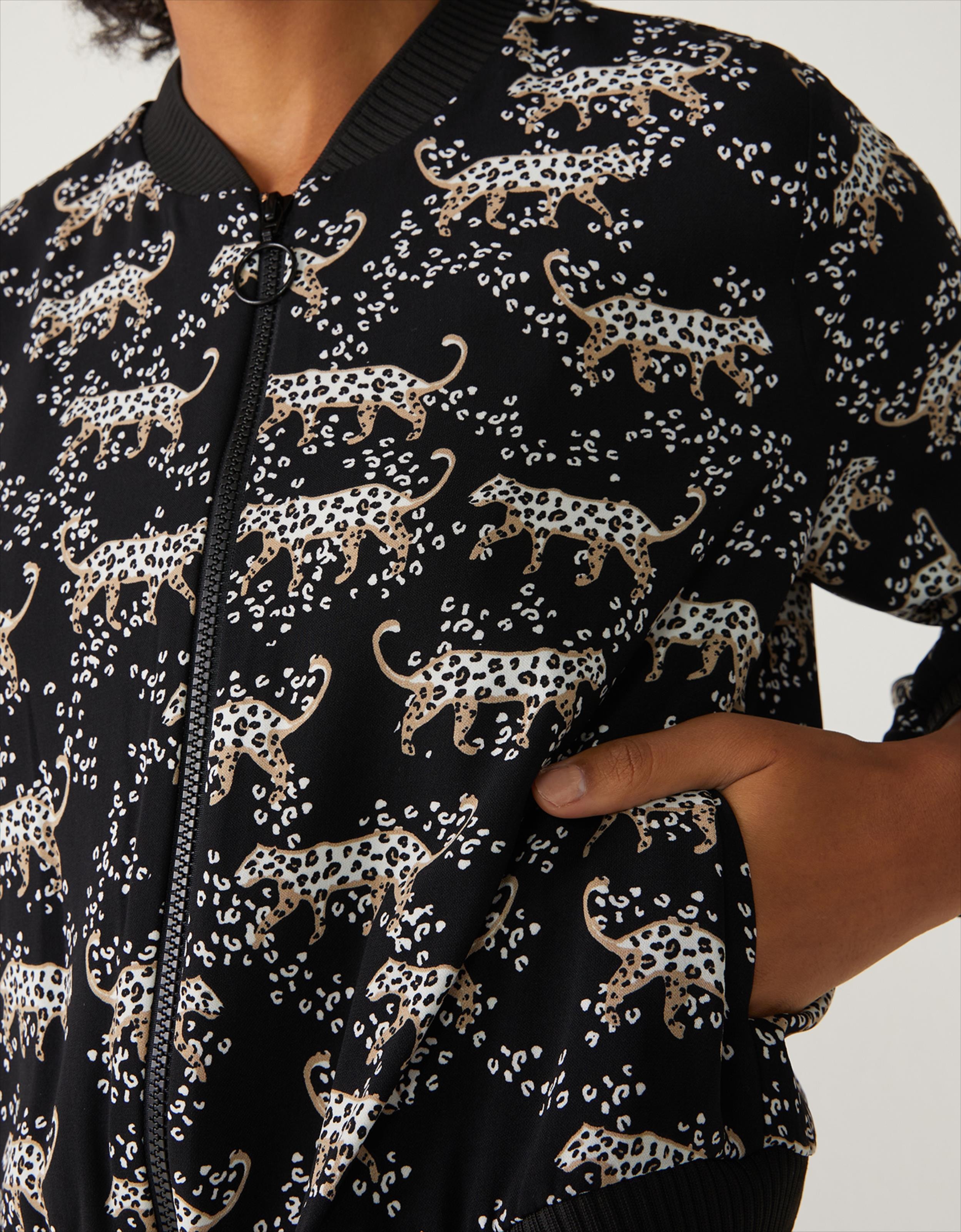 image_c0f561d0-301f-48c4-8451-8a885791d5d8