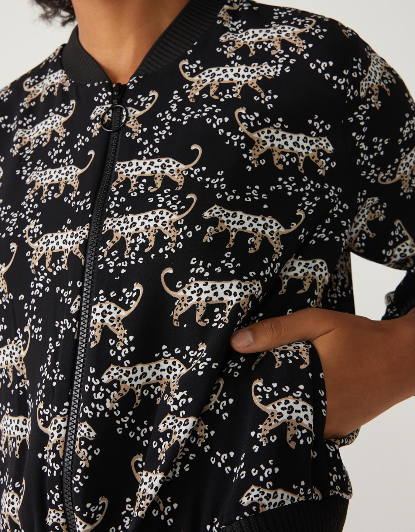 image_ff096b9d-1253-47c3-b446-1c432c8b1ee1