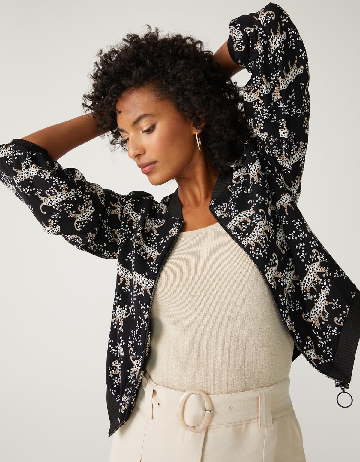 image_bc2d1930-3ddf-45a9-ac5e-2f713c6ed64c