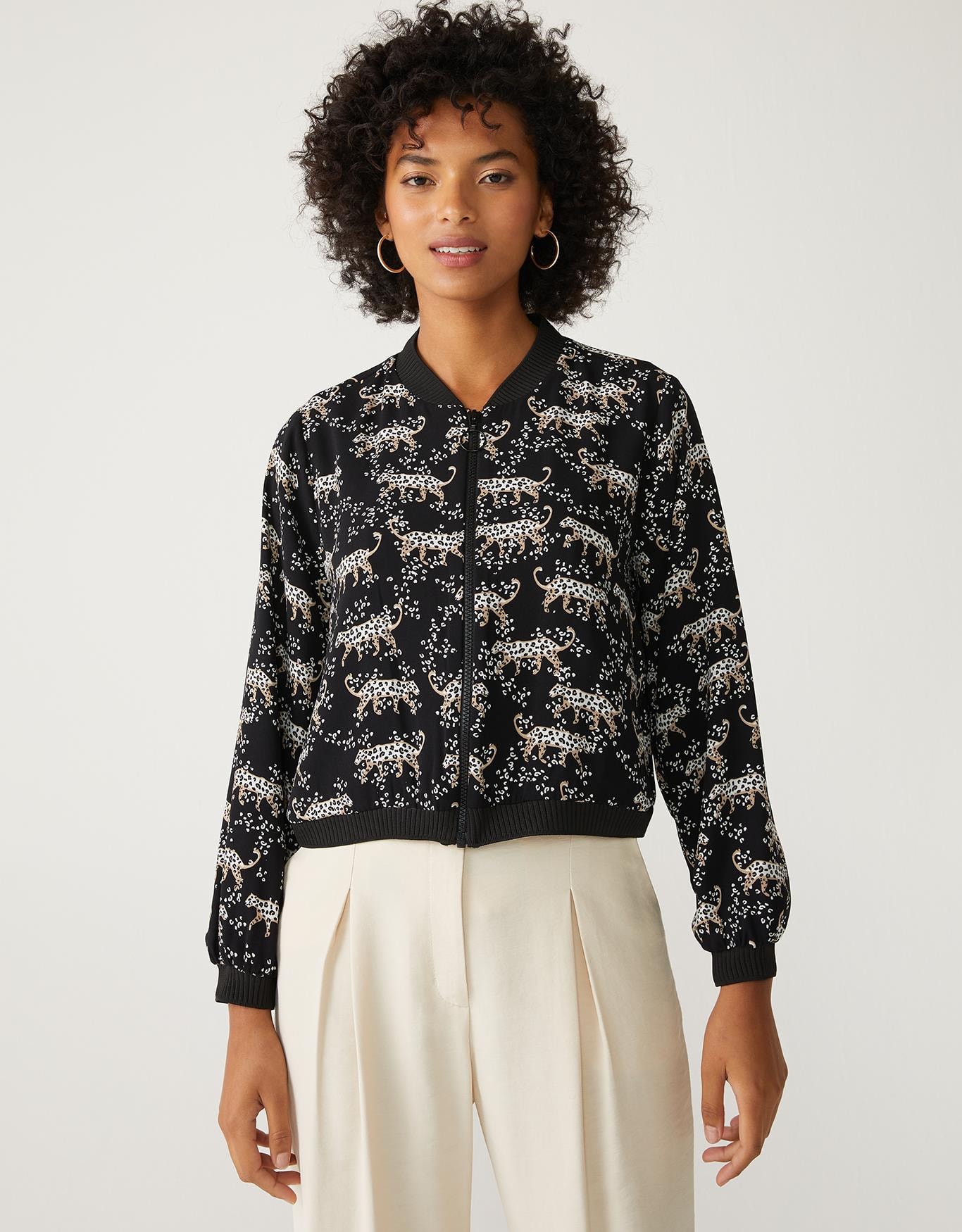 image_844d3953-eb7f-45b9-8854-ae55ab238bcd