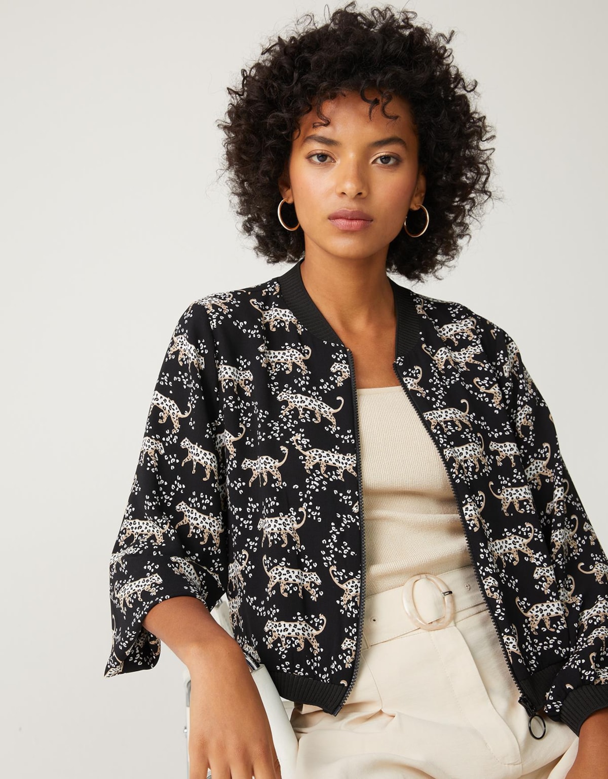 image_e541f11d-e6ec-491f-aad7-4d73fb2c66b5