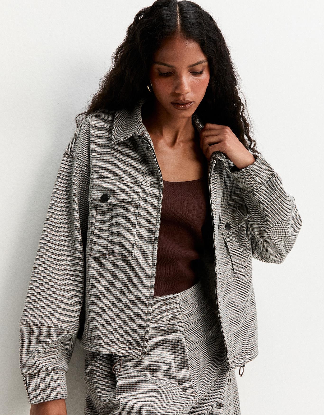 image_5602fd04-60a8-47a7-ac8f-df1173de5227