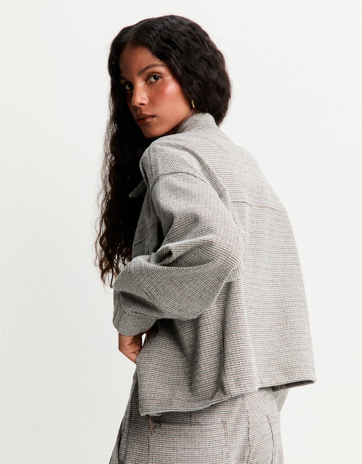 image_0b093da8-337e-4019-a1f9-716115cc0de7