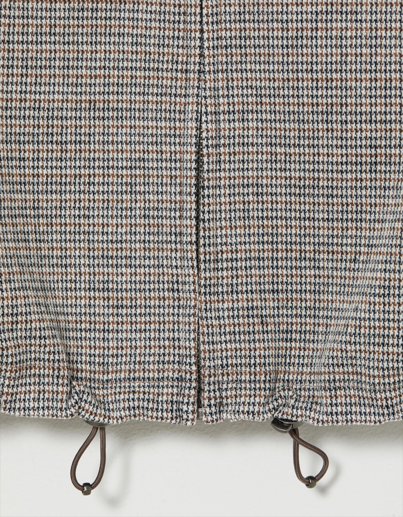 image_7abff11b-a848-4ea7-884b-47e235bfc39a