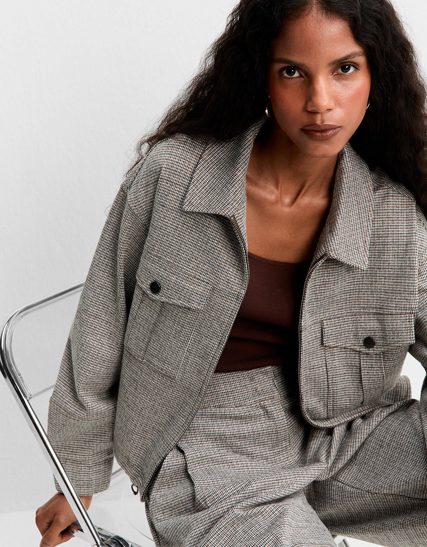 image_ec83d76a-2457-411c-9173-d720ee33cfb2