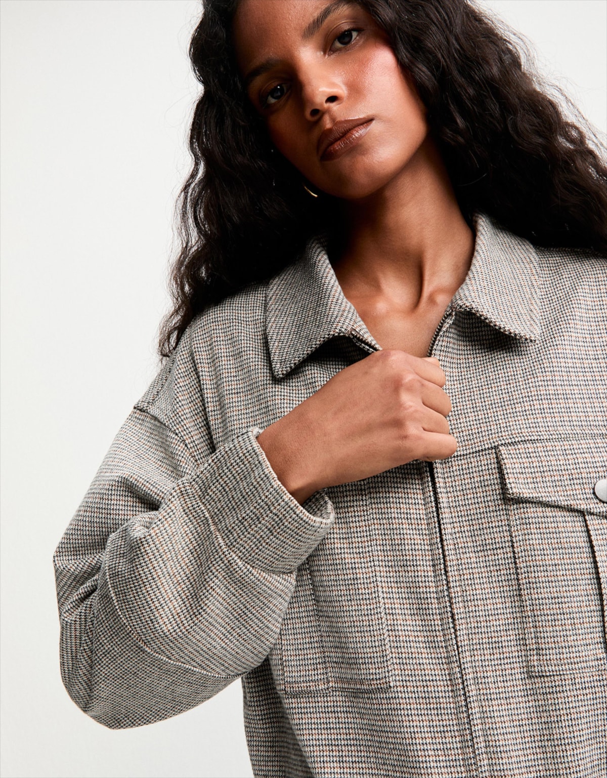 image_1201255c-d4ab-4680-a1b5-58abceea47c5