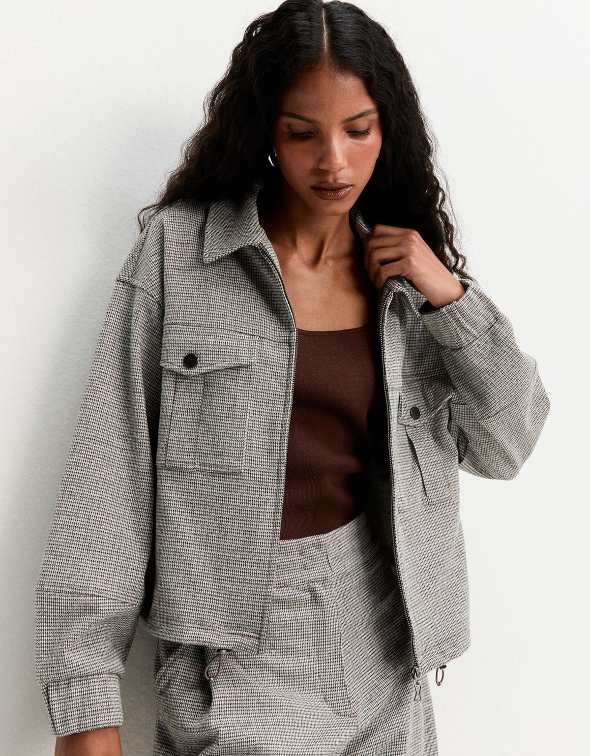 image_91151286-548b-42c9-8278-4875d256d333