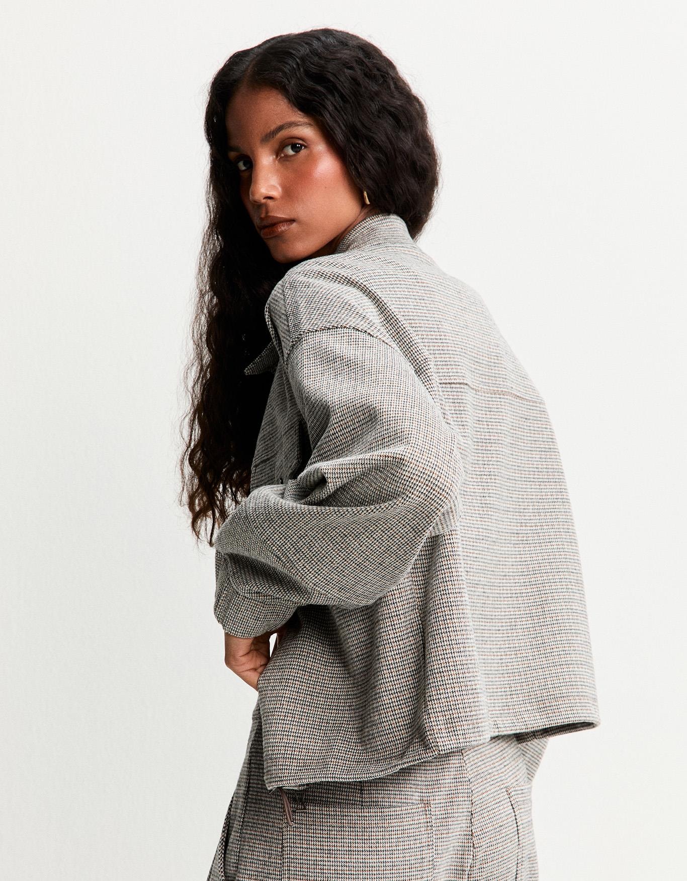 image_3e7bd6c1-87d8-465e-9127-50768f9730d5