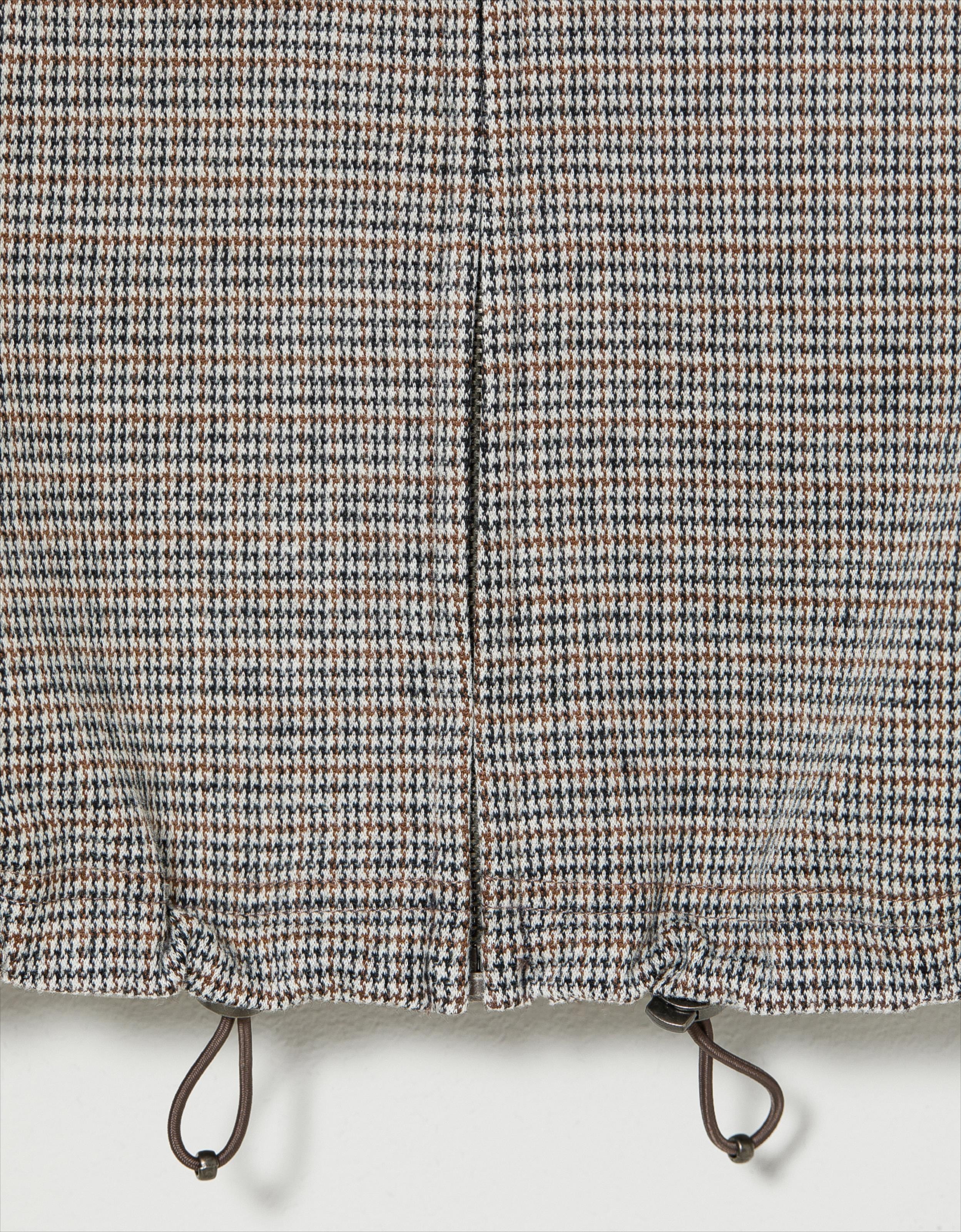 image_532c4cb7-a526-4ed3-9f4c-369d42aa12d1