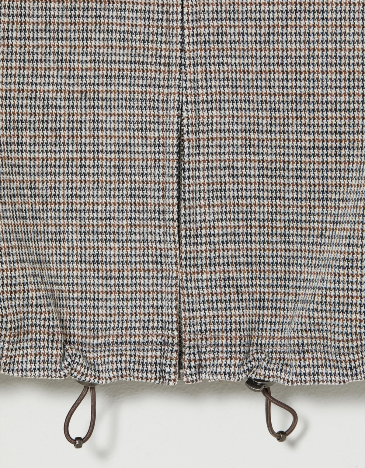 image_cb344a7e-cae7-45de-85e0-a0f4307e9f80