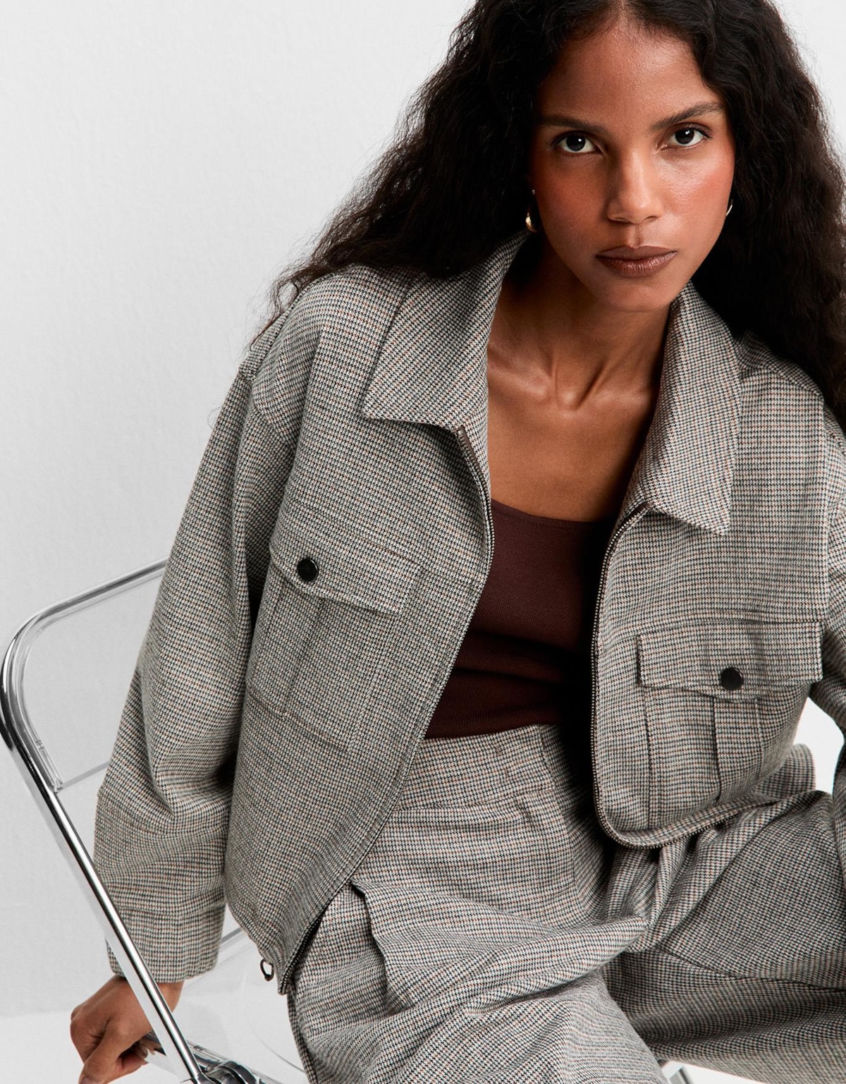 image_76586ae5-881d-498f-9c8c-fa3536ef583e