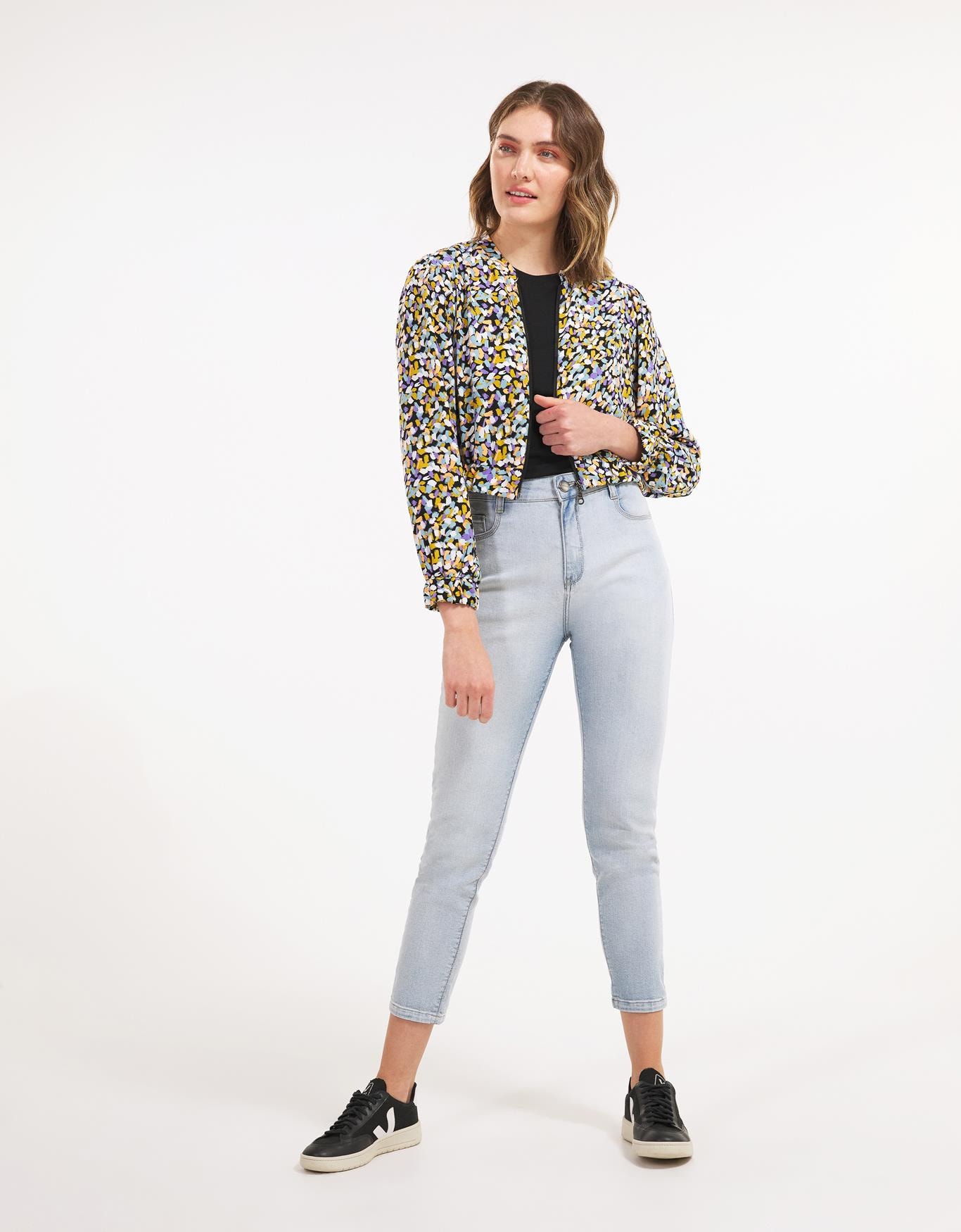 image_5daf579b-74fe-4b89-866c-70f8eaaa7a20