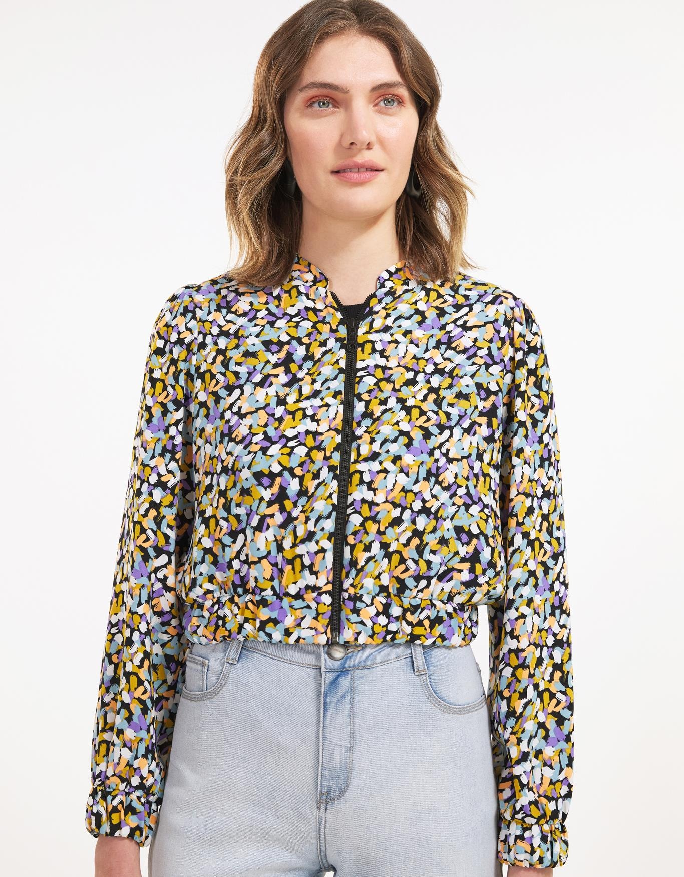 image_6ca0c7b0-abab-4b78-b685-0ea55541b121