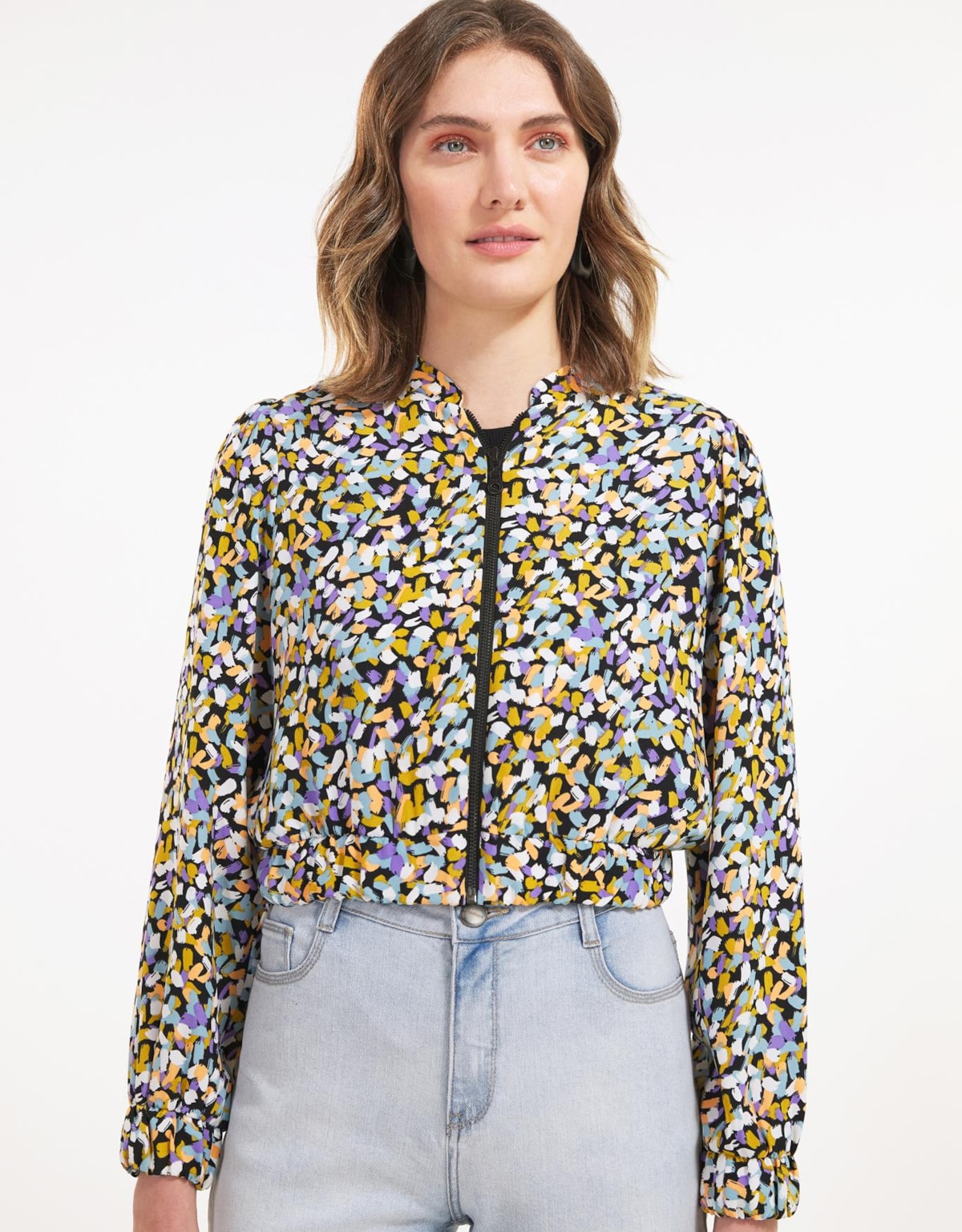 image_9ab007c5-619a-4f6d-9968-bb2b58c0328d