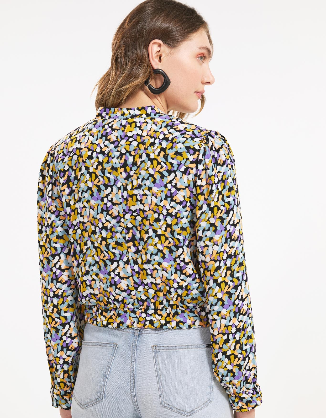 image_68e67bd4-d0e5-4131-b99c-2291fa4f6fb0