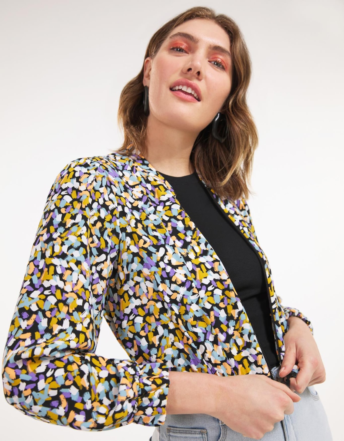 image_596f255a-5e4f-408d-8eab-15e07ac0240a