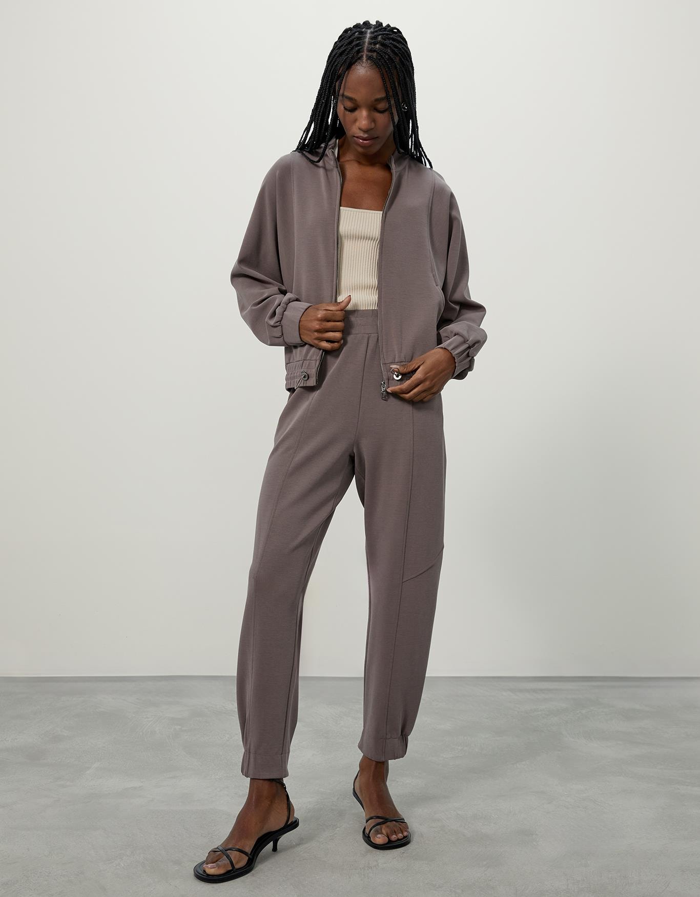 image_d027c5ce-dc91-4c31-ae8c-a155ecd31fbc