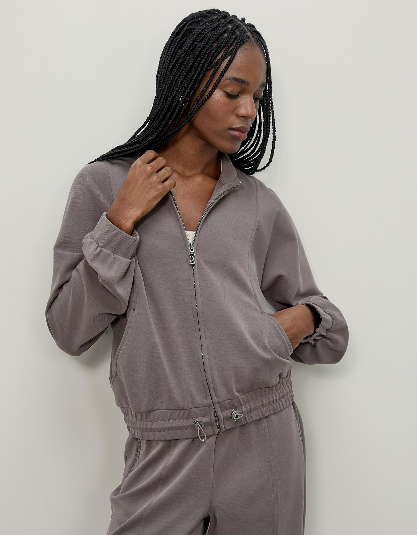 image_98d5292c-2f33-47e2-9521-60d409997078