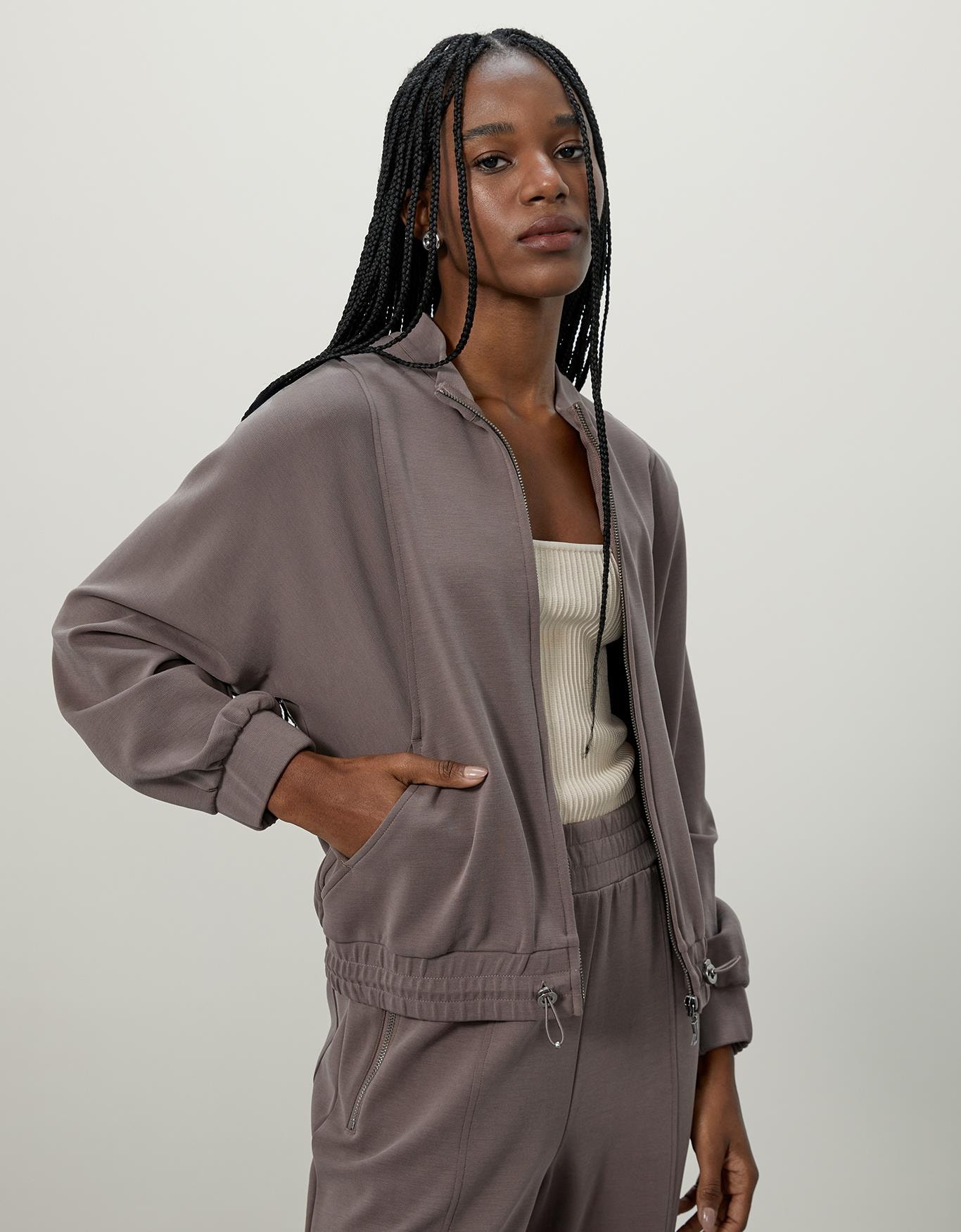 image_33861827-981a-4ea6-8e54-4a7ec95a985a