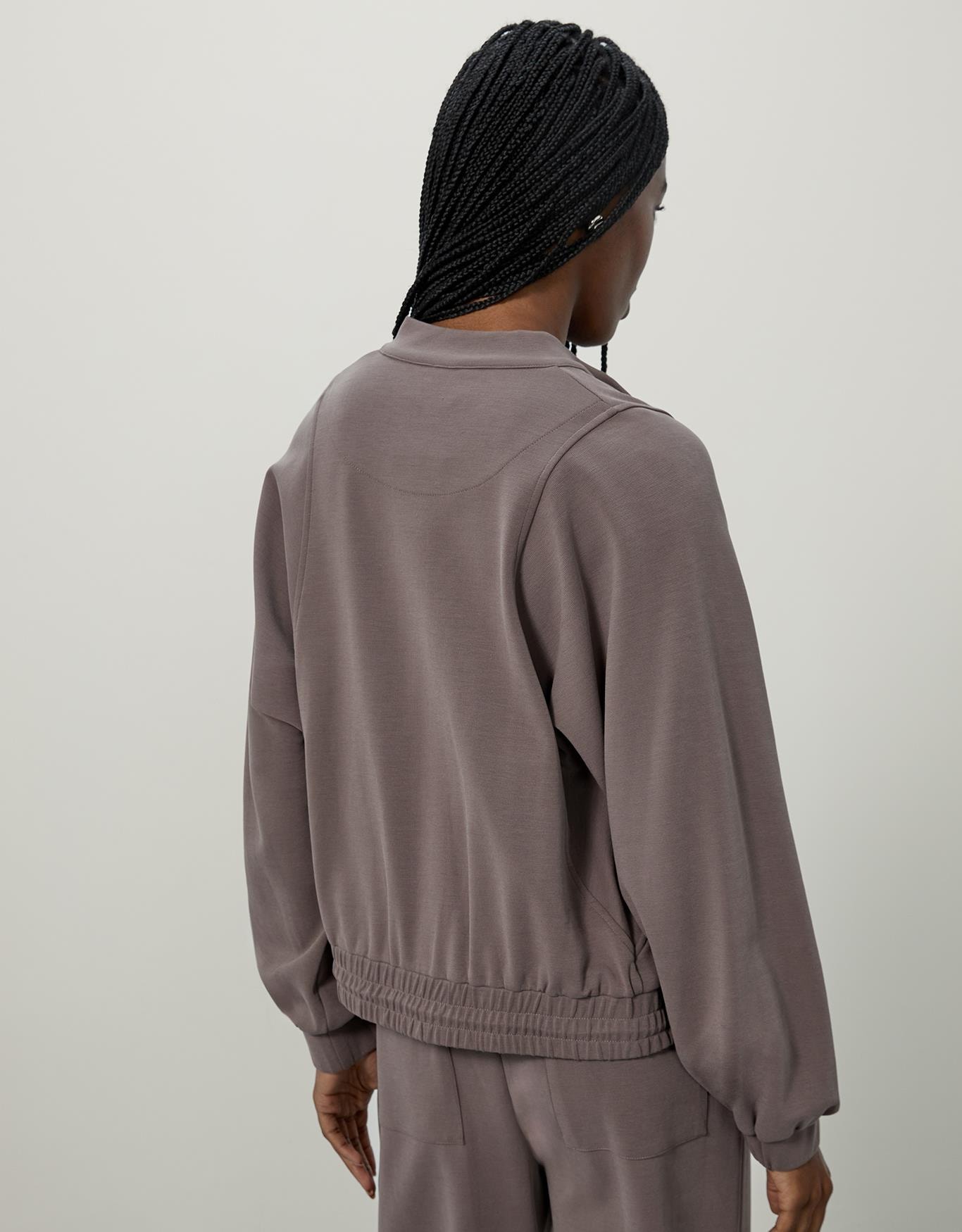 image_a860d00d-53ce-4844-b4ce-028a9cdf8702