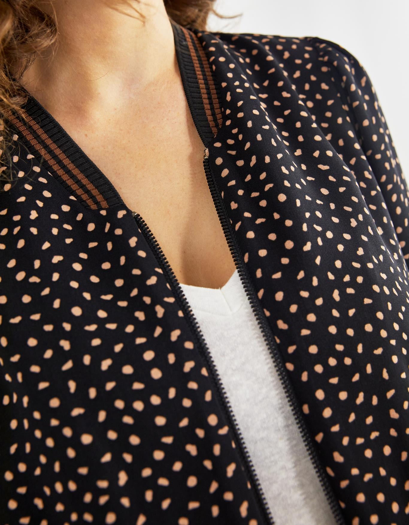 image_ae35bb39-5ec7-4f7b-bdd8-4482541765ab