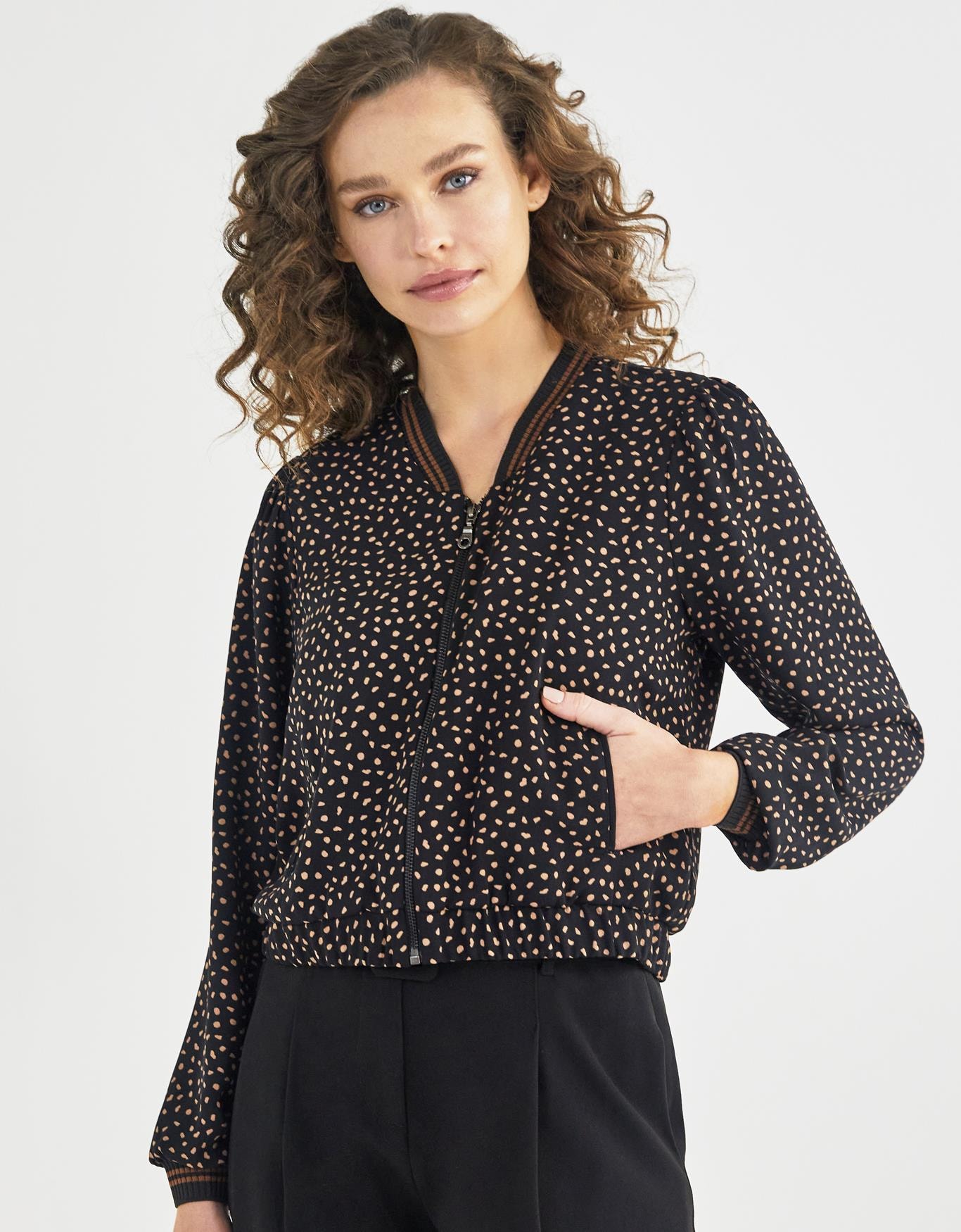 image_190c0488-7108-406b-9f0e-cfa991f78d3f