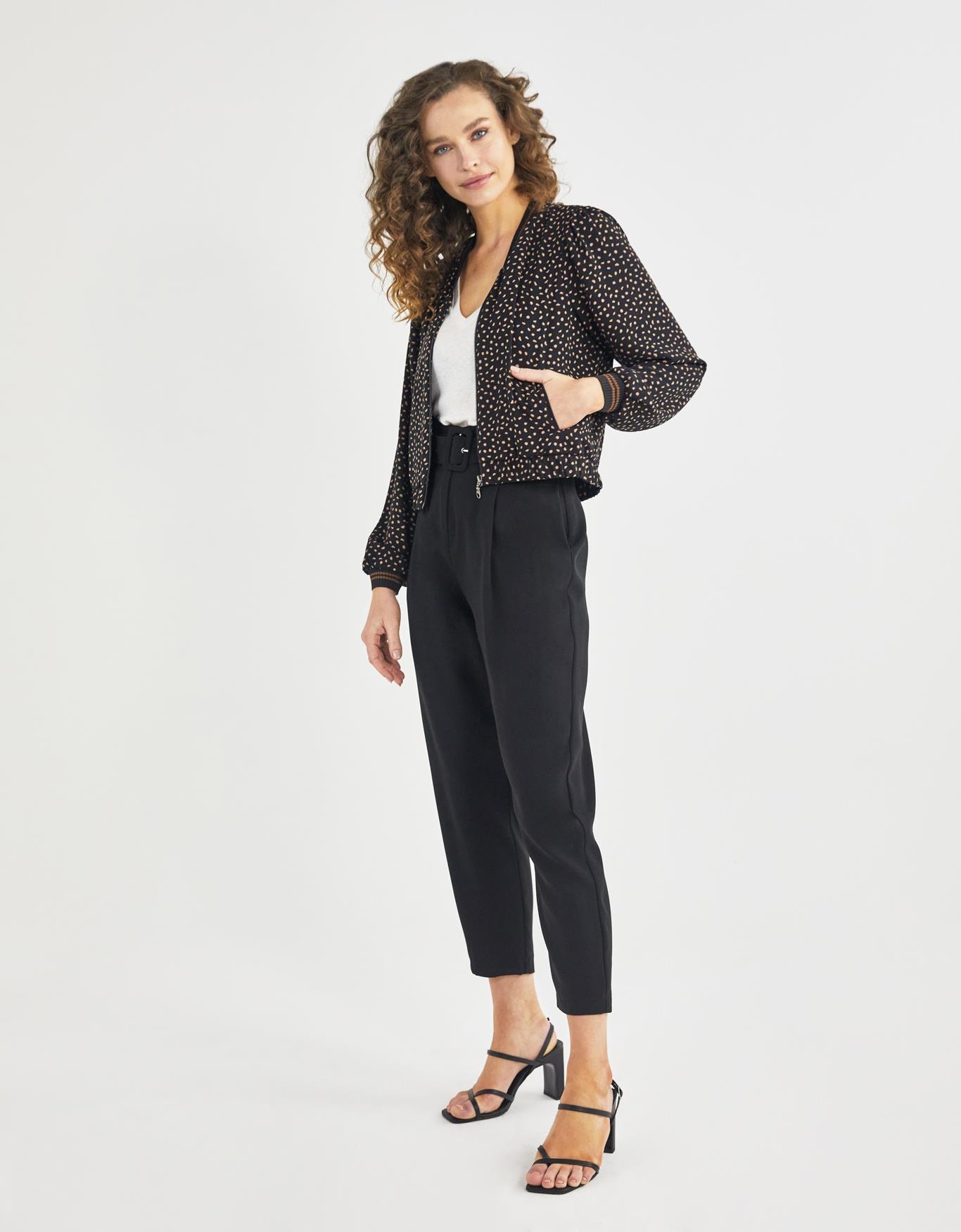 image_ac76a443-1a12-4aeb-a003-8f8413b61a77