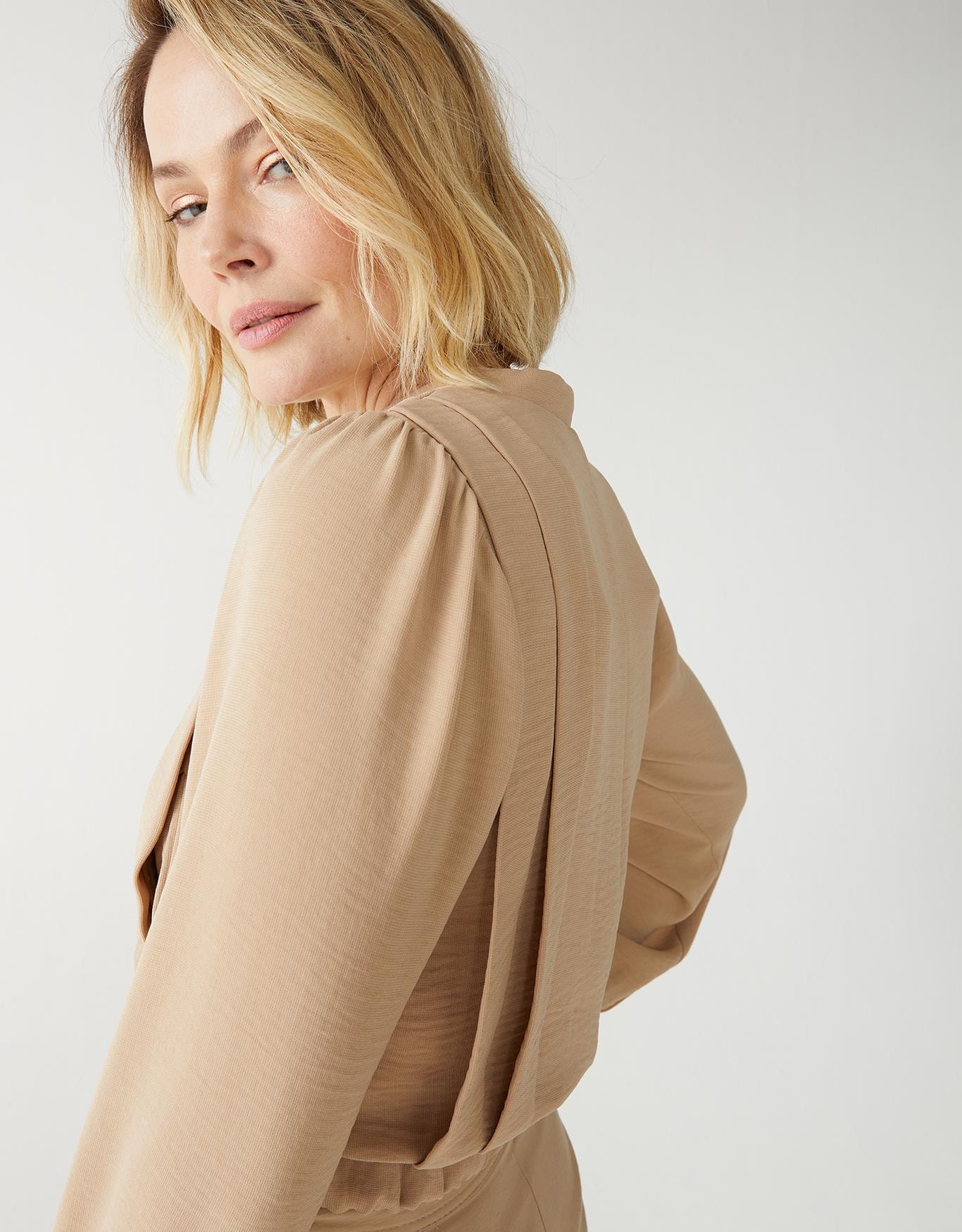 image_577e9aca-c6fb-45d6-9ee5-9f0ac4709552