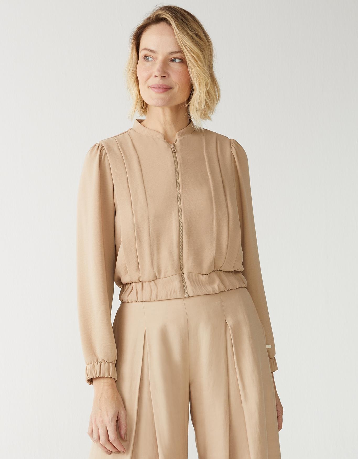 image_ac797e29-d3c7-42f2-8c5b-98c678274cf0