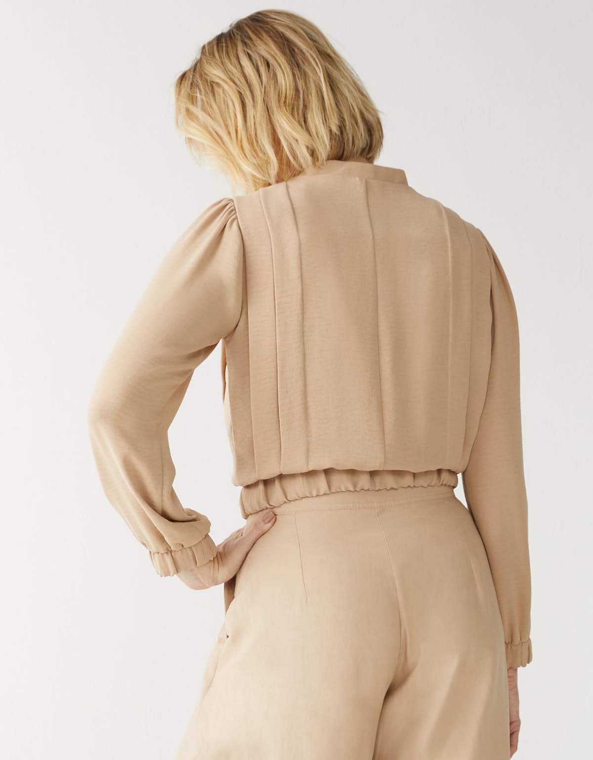 image_a23b5045-ccbd-4bd4-909a-ad77c1893d42