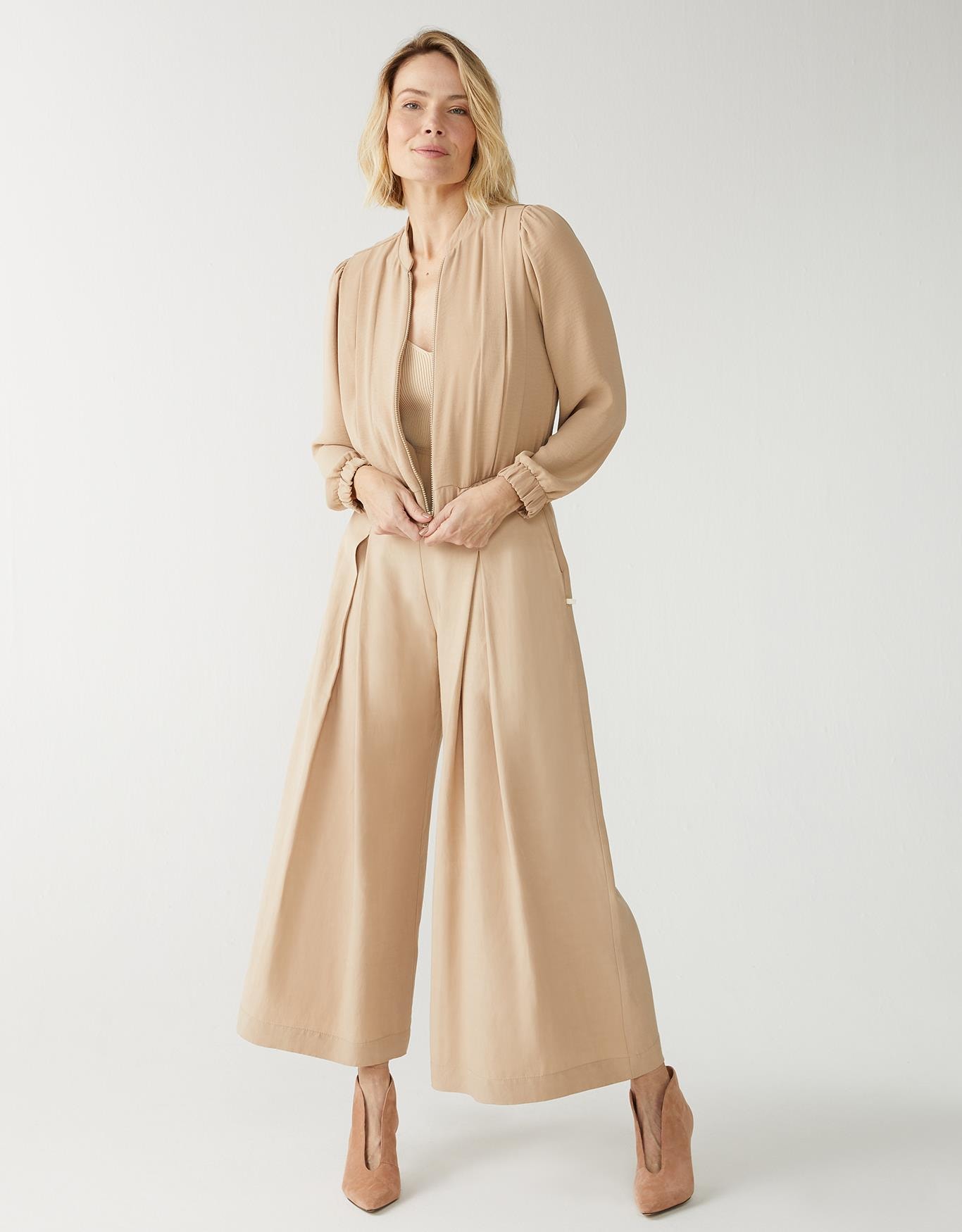 image_e299a86b-f209-46b1-8344-801c6fbdb70c