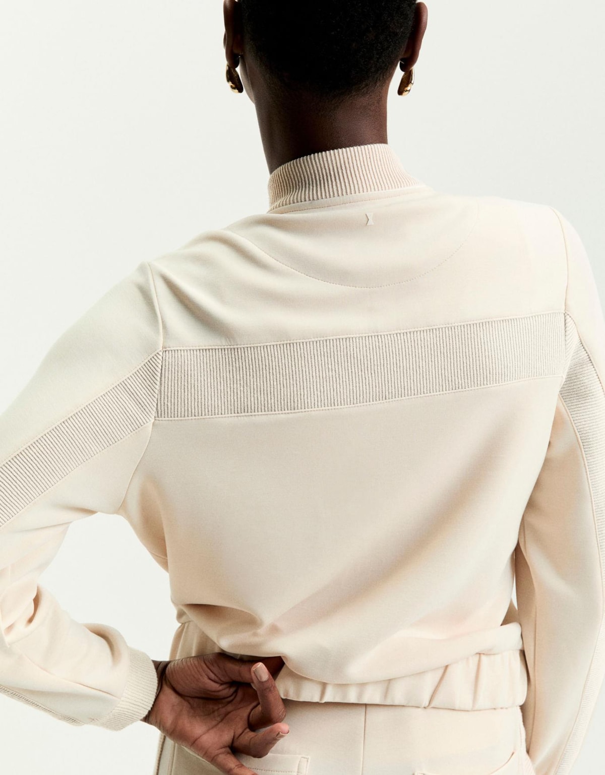 image_01fd37b9-7182-4d2a-9f97-51549709bd3f